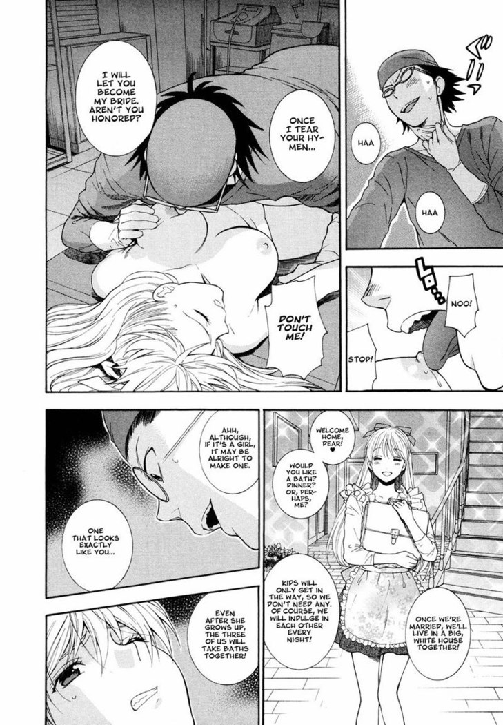 CH9