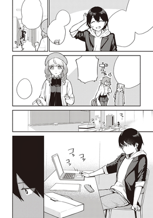 Image 10450278