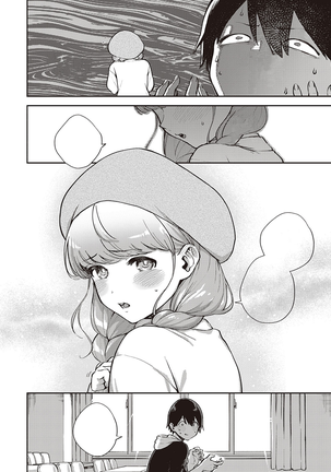 Image 10450286