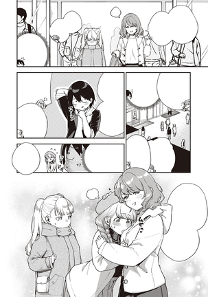 Image 10450276