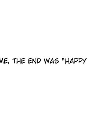 Heroine harassment Venessa Sekuhara Hen | Heroine Harassment Vanessa Sekuhara Edition Page #27