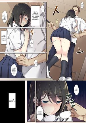 Image 8183092
