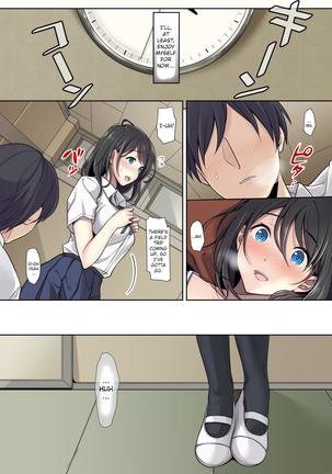 Image 8183088