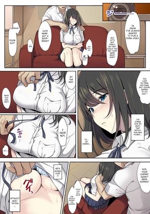 Image 8183093