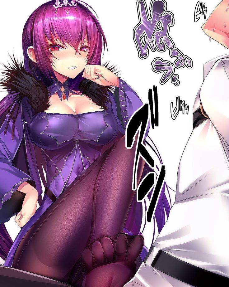 Aisou to……Kimeta yo