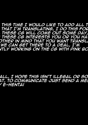 Yuutousei wa Dosukebe Bitch | The model student it's a pervert bitch - Page 135