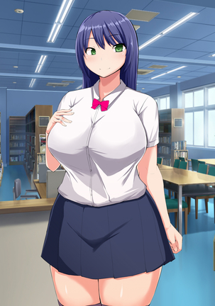 Yuutousei wa Dosukebe Bitch | The model student it's a pervert bitch - Page 71