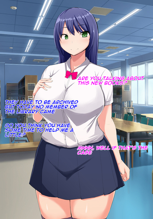 Yuutousei wa Dosukebe Bitch | The model student it's a pervert bitch