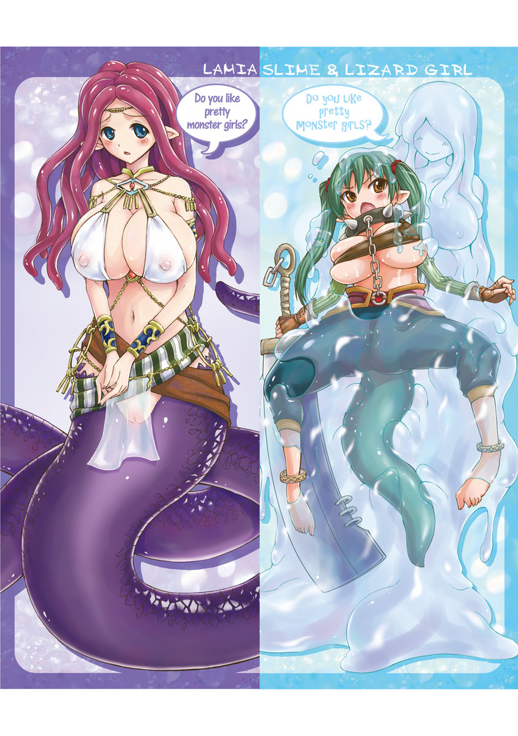 Unreal Syndrome ~ Hi Genjitsu Otome Aikou Shoukougun ~ ch,1-5  ,,and