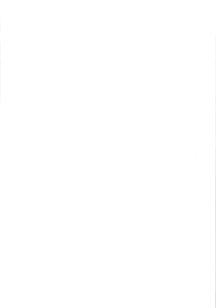 Image 11891723