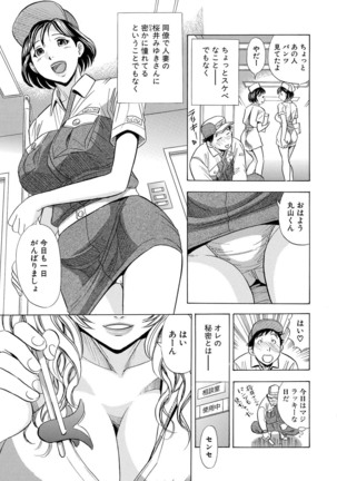 Image 11125014