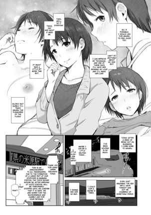 Image 9214733