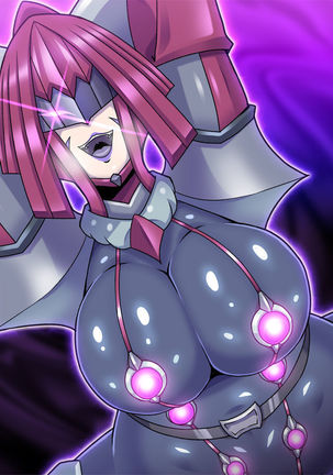 Be strategies Ritoru say Byrds monster Page #116