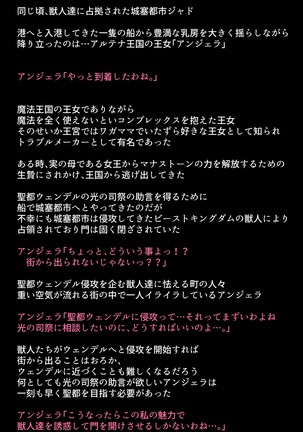 Image 10013632