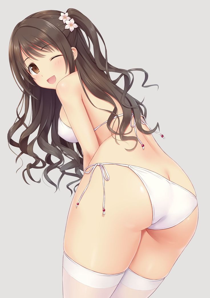 N.G. fumi kannen art