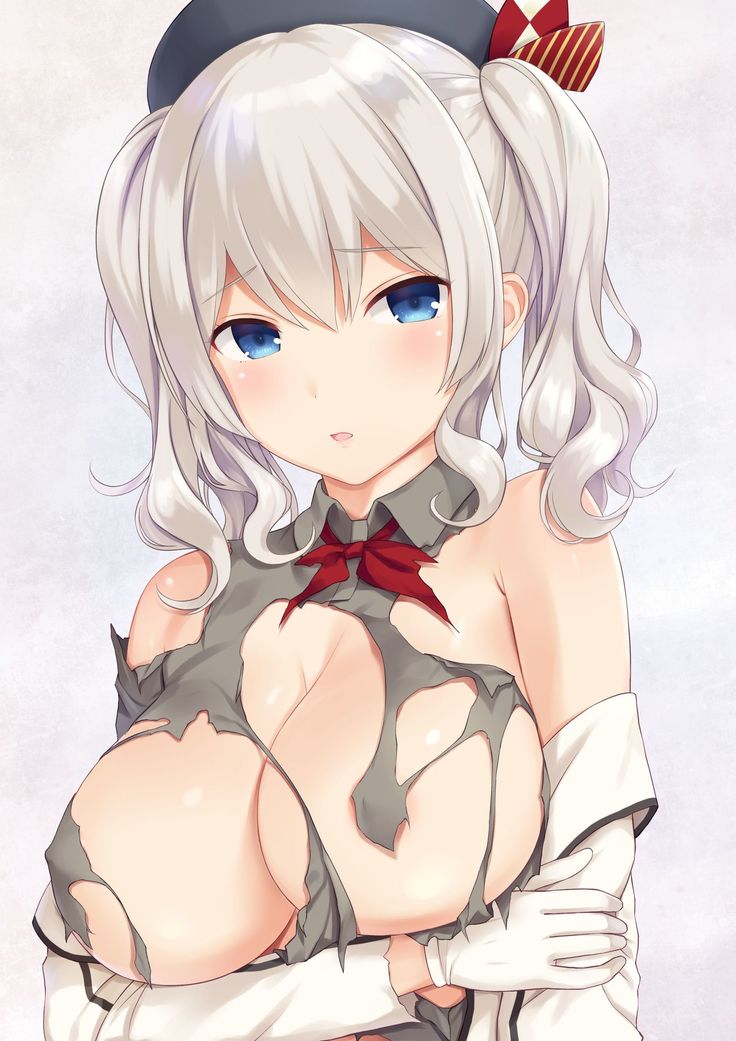 N.G. fumi kannen art