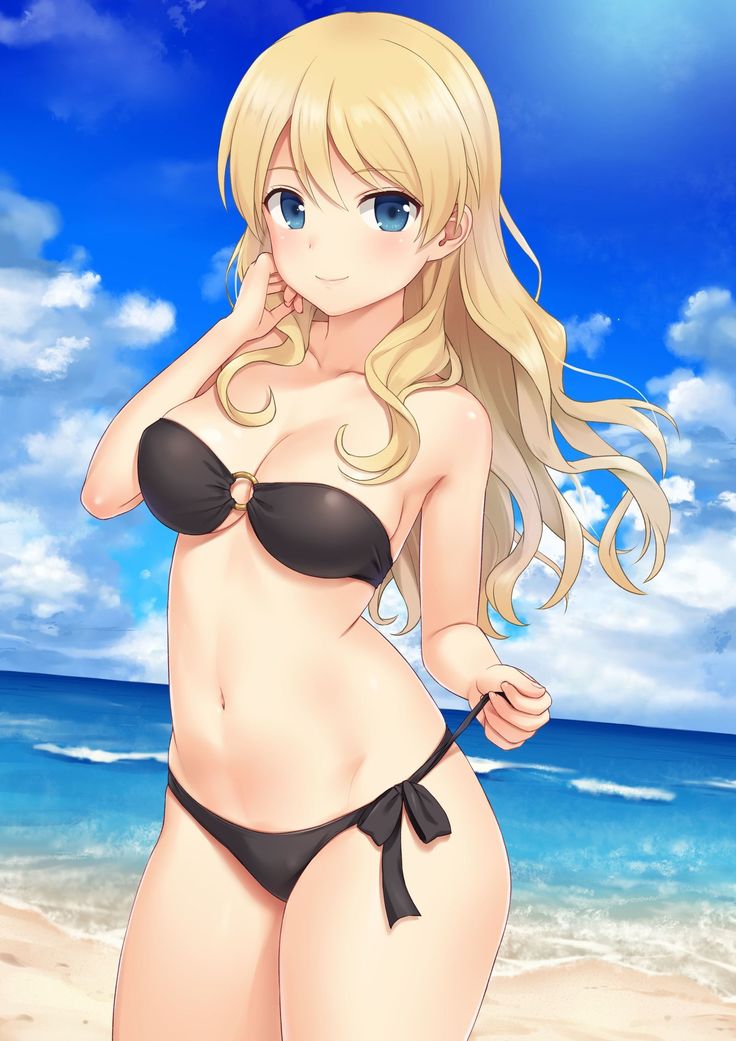 N.G. fumi kannen art