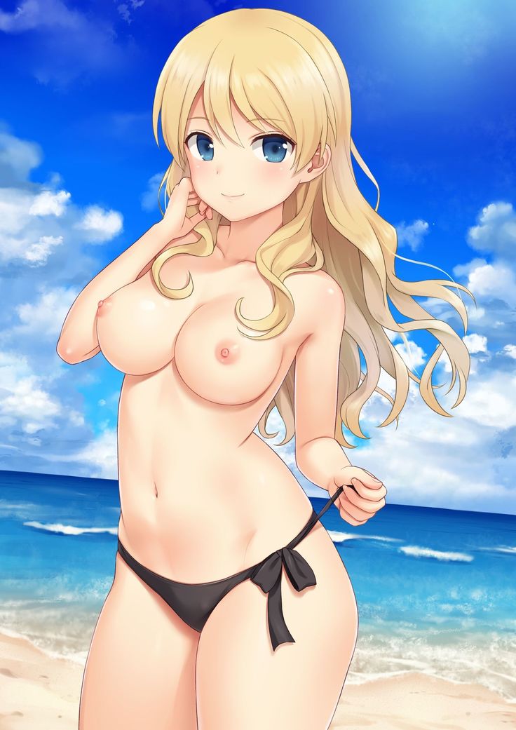 N.G. fumi kannen art