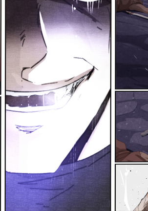 魔人勇者 聖騎士リオーネ編 前編 Page #175