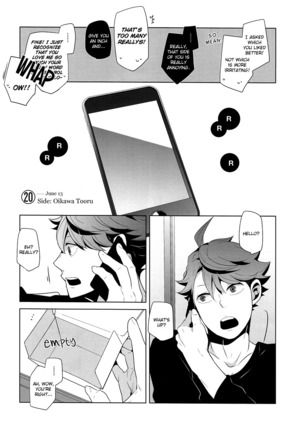 Fukenzen Hakusho - Page 51