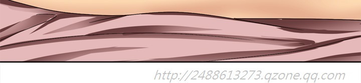 Franken Jo 为爱而生 法兰克赵 Ch.1~8 中文