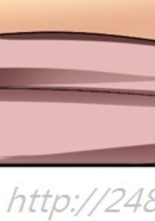 Franken Jo 为爱而生 法兰克赵 Ch.1~8 中文 Page #176