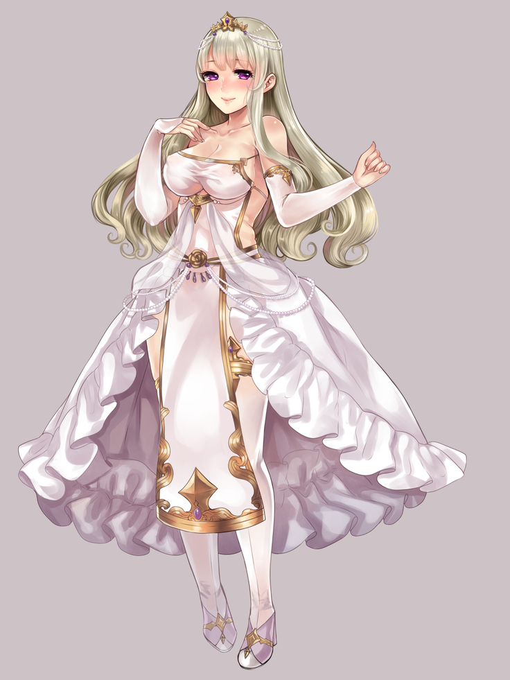 Ikenie seijo