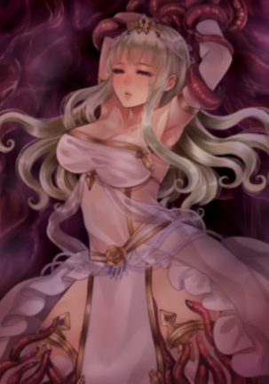 Ikenie seijo Page #163