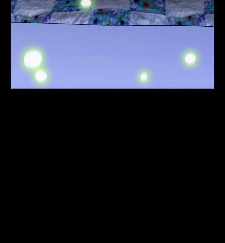 Love Parameter 恋爱辅助器 73-75