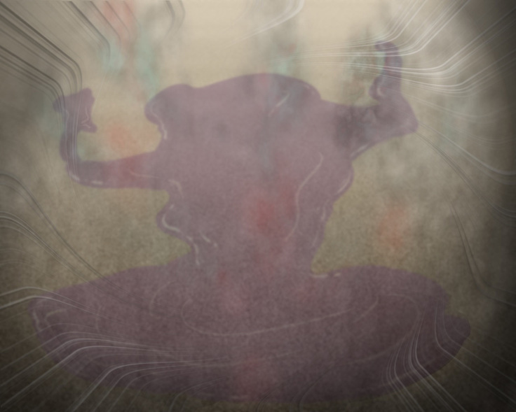 Seisai! Aku no Onna Kanbu