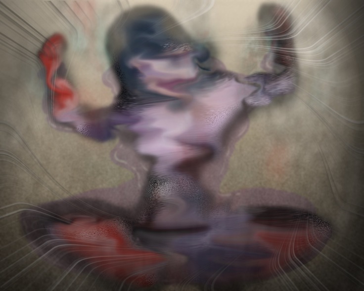 Seisai! Aku no Onna Kanbu