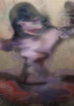 Seisai! Aku no Onna Kanbu Page #222