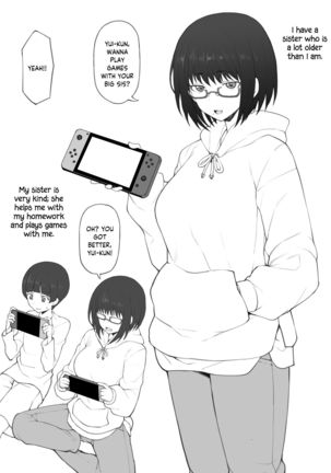 Image 11092318