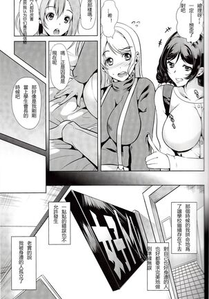 Image 11772941