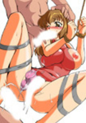 Kannai Benjo α Page #50