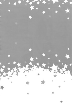 You're My Hero Page #13