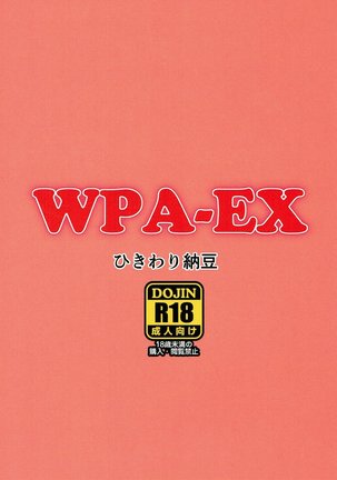 WPA-EX Page #10