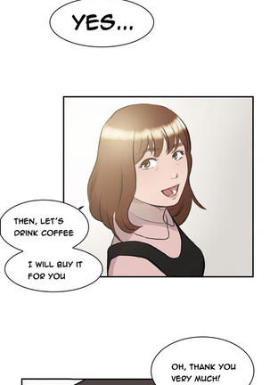 Double Date Ch.1-22 Page #187