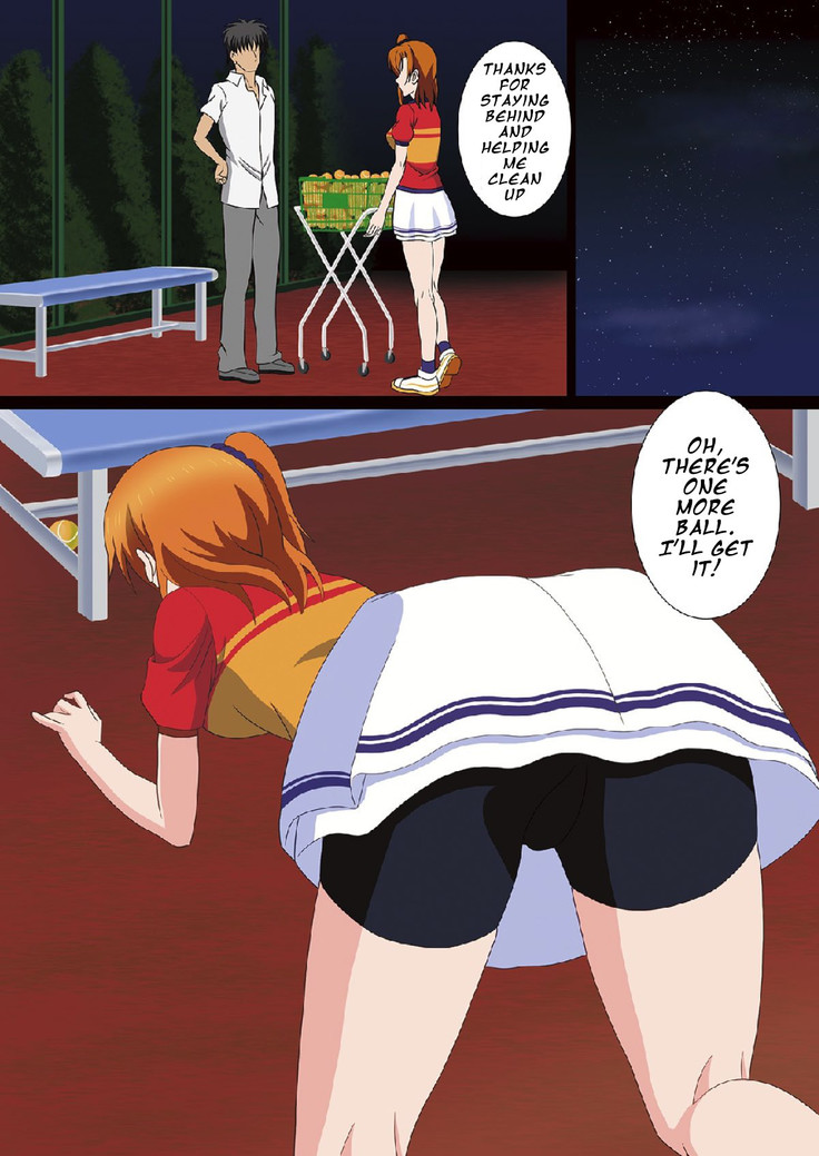 Sex Idol Festival