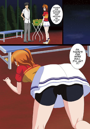 Sex Idol Festival
