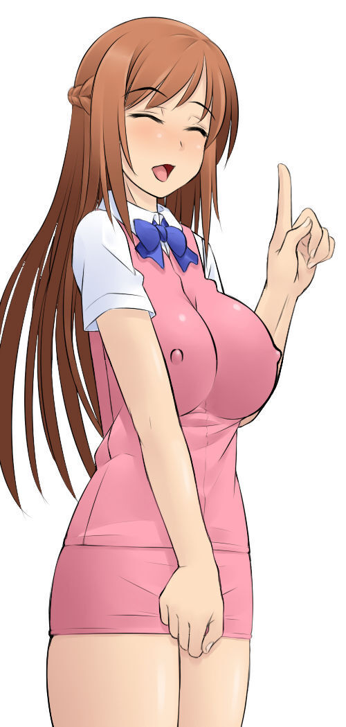 I ... become a meat urinal! Poor females are fallen into a semen processing hole and happy ending ♪