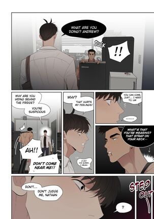 Image 13798225