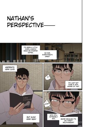 Image 13798211