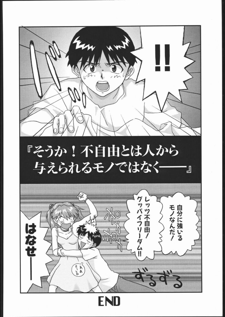 EVA/I
