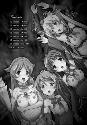 Image 10069167