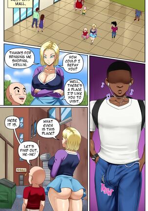 18 NTR 4 Revised - Page 1