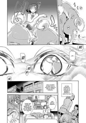Utsushi Kagami - Page 6