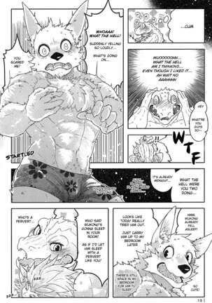 Image 13743270