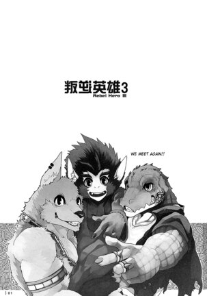 Image 13743261