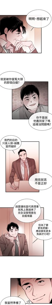 Female Disciple 女助教 Ch.1~7 中文